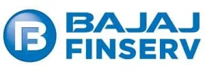 Bajaj Finance Ltd FD