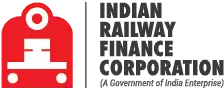 IRFC-REC-PFC Capital Gain Bonds commission