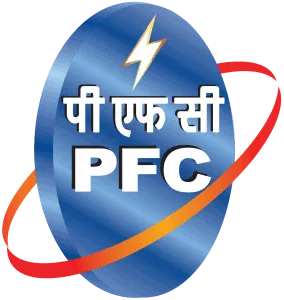 PFC